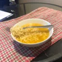 MLN's crib Discord server icon