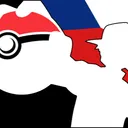 Czech PokéBattle Server
