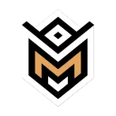 MONOLITH