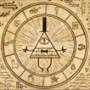 Gravity Falls Season 3