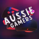 Aussie Gamers