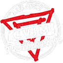 CVJM Pivitsheide