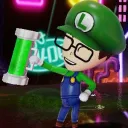 Green Television Games
