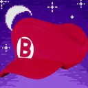 Ehrencommunity Server
