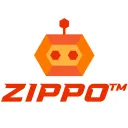 💻〔Zippo™ - Store | 2025〕