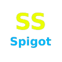 SS Project - Simple & Stupid