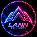 LANN Community