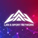 LANN Gaming | P2E
