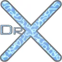 DRX