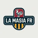 La Masia FR | 🐓