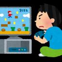 discord server