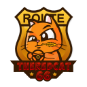 Discovery icon for the_red_cat66's server Discord server