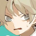 Eve | Kara no Kioku | How to Eat Life icon