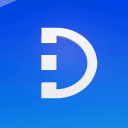 Discovery icon for Datorium Discord server