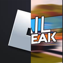 Roblox JailBreak Server Icon