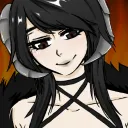 Envy's Underworld