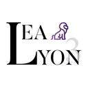 La LEAgue Lyon 3