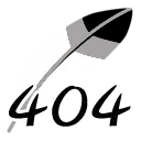 404织羽者避难所