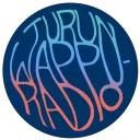 Turun Wappuradio 93.8 MHz