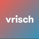 Vrisch