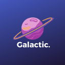 Galactic