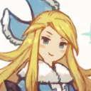 Kamivenus Twitch