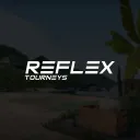 Reflex Tournaments | Under Construction