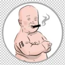 🇪🇸 BEBITO GORDO 🇪🇸