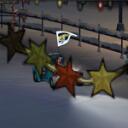 [CTF  ]AllStars&Friends Discord Server Icon