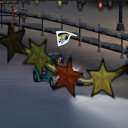 [CTF😜]AllStars&Friends