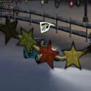 [CTF😜]AllStars&Friends Discord server icon