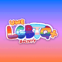 UWE LGBTQ+
