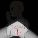 Despair Hospital
