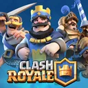 Clash Royale | InfluxWave