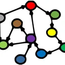 INFO216_digital_undervisning