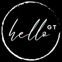 hello gt