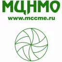 MCCME-IUM