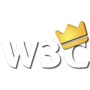 W3Champions