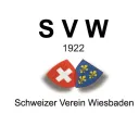 Schweizer Verein Wiesbaden