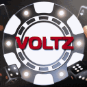 Voltz's icon
