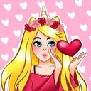 IamSanna    Discord Server Icon