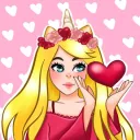 IamSanna 🦄