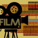 🌠 KURD FILM  🌠 icon