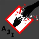 <AJI> - Alliance des Joueurs et Joueuses Inclusives