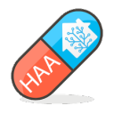 Smart Home Addicts icon
