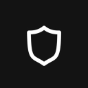 💣 PESTLY┃SHOP™🚀 icon