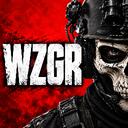 WARZONE 🇬🇷 icon