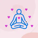Sala de Meditação