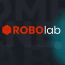 Robolab