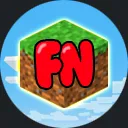 FatsoCraft Network